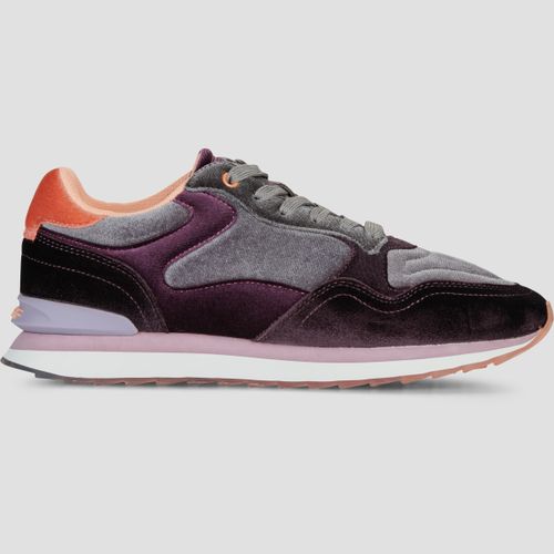 Sneakers basse HOFF AMETHIST - HOFF - Modalova