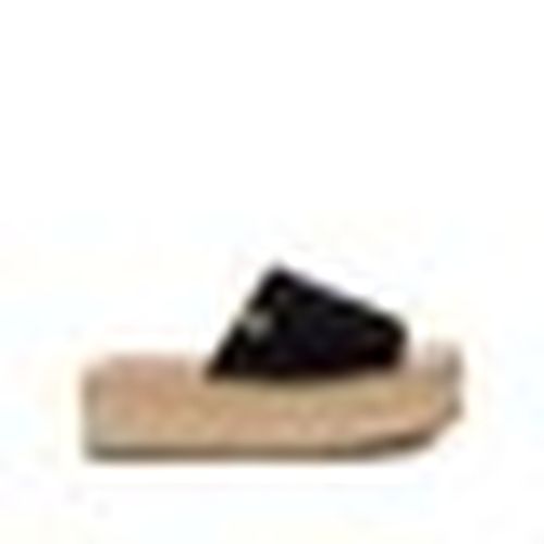 Sandali con zeppa Refresh 37140 - Refresh - Modalova