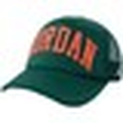 Cappelli Nike 9A0940 - Nike - Modalova