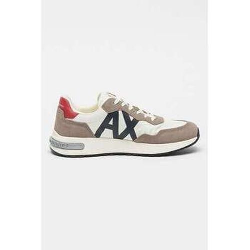 Sneakers EAX - EAX - Modalova