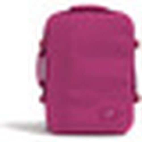 Valigia 44L CLASSIC BACKPACK - Cabinzero - Modalova