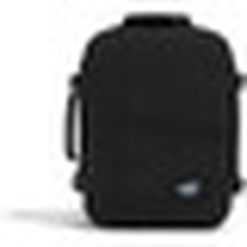 Zaini 28L CLASSIC BACKPACK - Cabinzero - Modalova