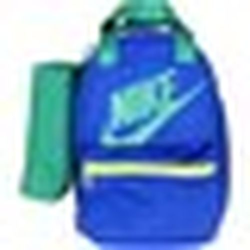 Borsa Nike 9A3090 - Nike - Modalova