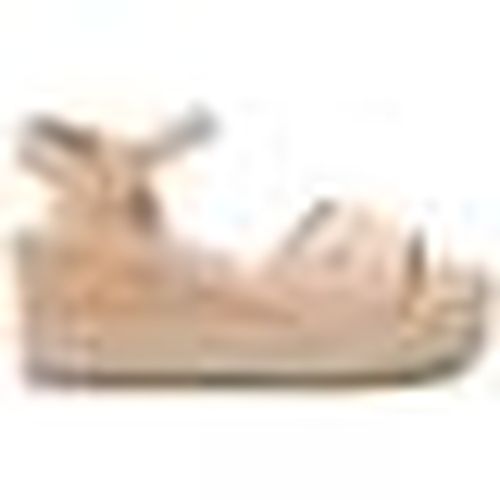 Sandali con zeppa Refresh 17266003 - Refresh - Modalova