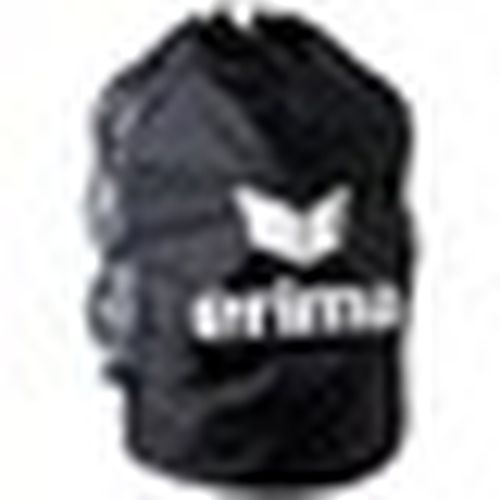 Borsa da sport Erima 7236720 - erima - Modalova