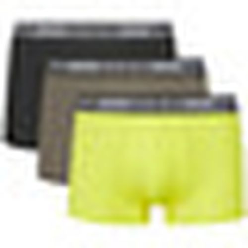 Boxer Guess Pack x3 classic - Guess - Modalova