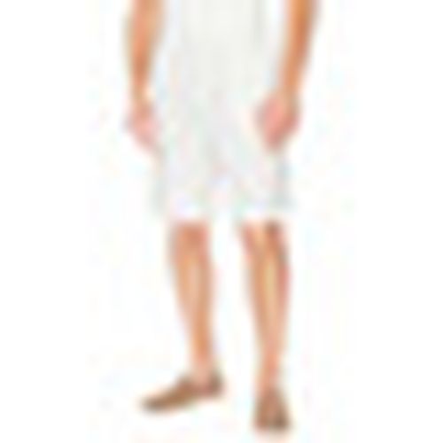 Pantaloni corti Mini Triangle - Guess - Modalova