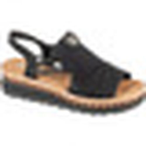 Sandali Rieker Sandals - Rieker - Modalova