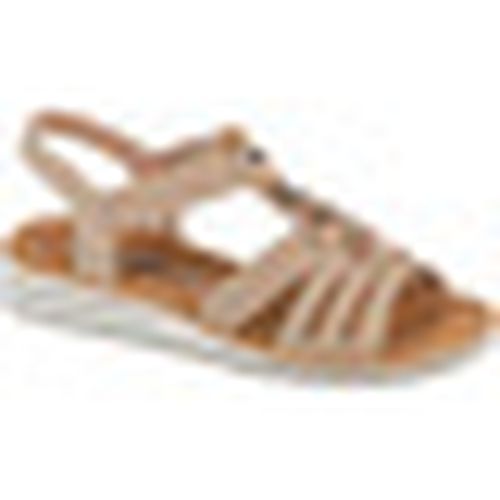 Sandali Rieker Sandals V0649 - Rieker - Modalova