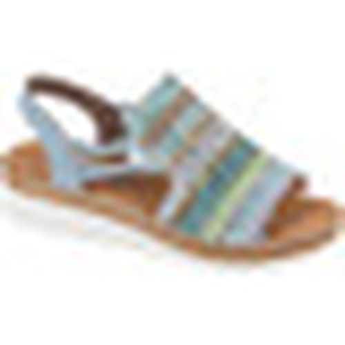 Sandali Rieker Sandals V1241 - Rieker - Modalova