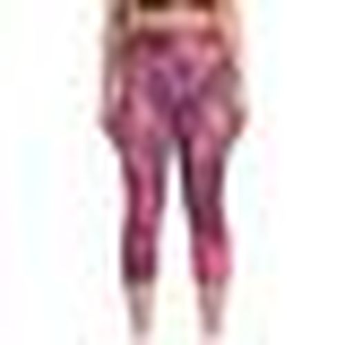 Collant Reebok Sport Train - Reebok Sport - Modalova