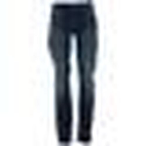 Jeans Teddy Smith 10117266DL34 - Teddy smith - Modalova