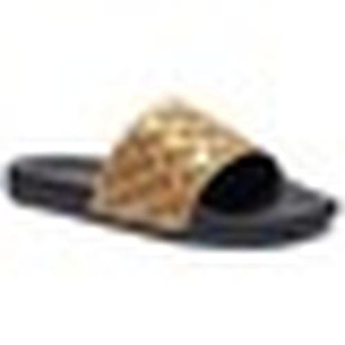Sneakers 7X000109AF15125 - Emporio Armani EA7 - Modalova