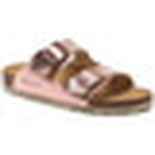 Ciabatte Grunland CB2425-40 - Grunland - Modalova
