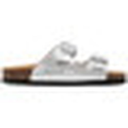 Sandali Grunland CB2425-40 - Grunland - Modalova