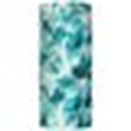 Sciarpa ChustaCOOLNETUVBLAUWTURQUOISE - Buff - Modalova