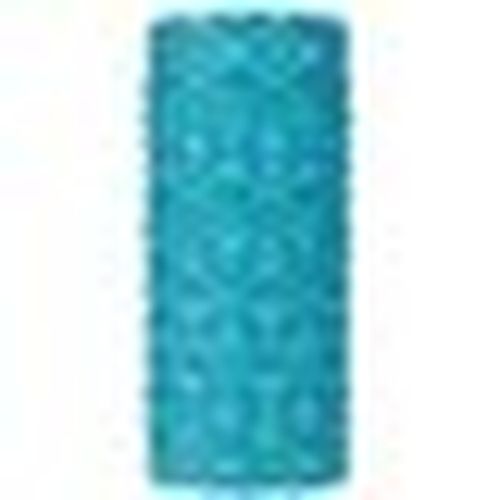 Sciarpa Buff 122510722 - Buff - Modalova