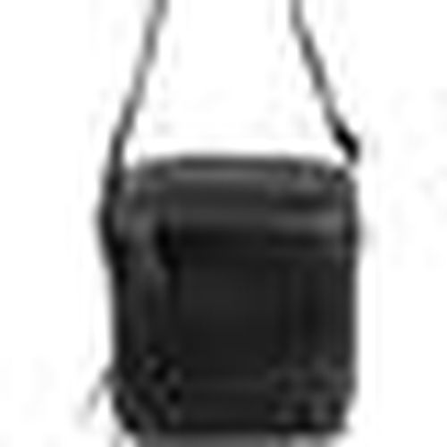 Borsa a tracolla Tracolla con zip Porto - Francinel - Modalova