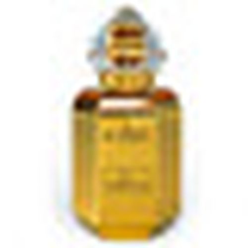 Eau de parfum El Arouss Eau de Parfum - El Nabil - Modalova