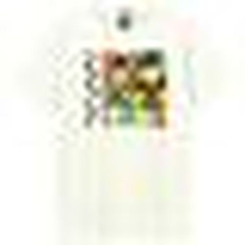 T-shirts a maniche lunghe In Boxes - The Beatles - Modalova
