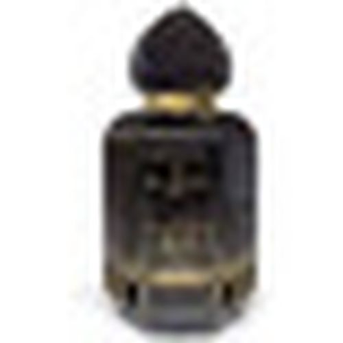 Eau de parfum Black Afghan Eau de Parfum - El Nabil - Modalova