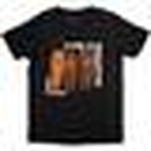 T-shirt & Polo Dead Again - Type O Negative - Modalova