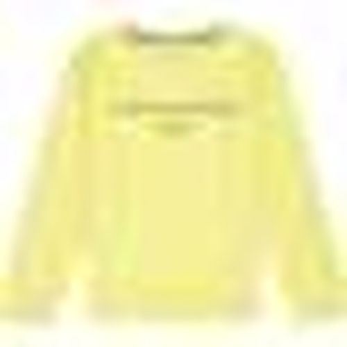 Felpe Trussardi - Trussardi - Modalova