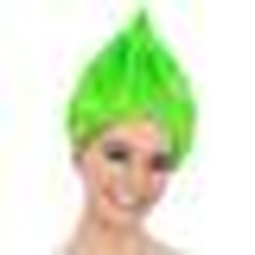 Accessori per capelli Smiffys 90s - Smiffys - Modalova