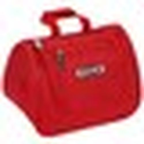 Borsa Oliver 65140 - Oliver - Modalova