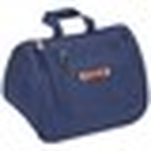 Borsa Oliver 65139 - Oliver - Modalova
