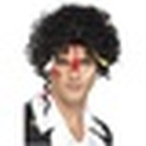 Accessori per capelli 80s New Romantic - Smiffys - Modalova