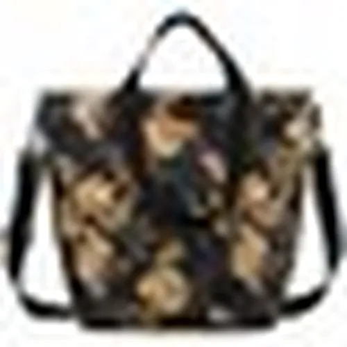 Borsa a tracolla RTZ1560571560 - Rovicky - Modalova