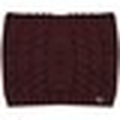 Sciarpa Tommy Hilfiger TH10273024 - Tommy Hilfiger - Modalova