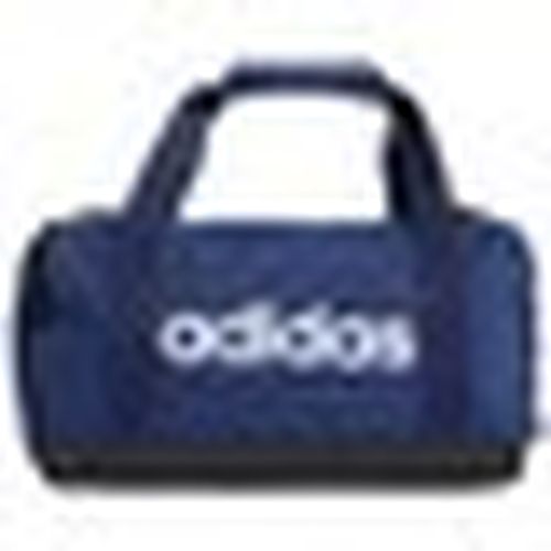 Borsa adidas IN6109 - Adidas - Modalova