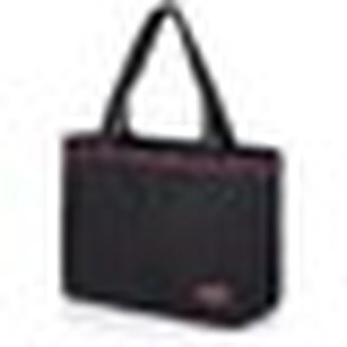 Borsa da sport Loap Aris - Loap - Modalova