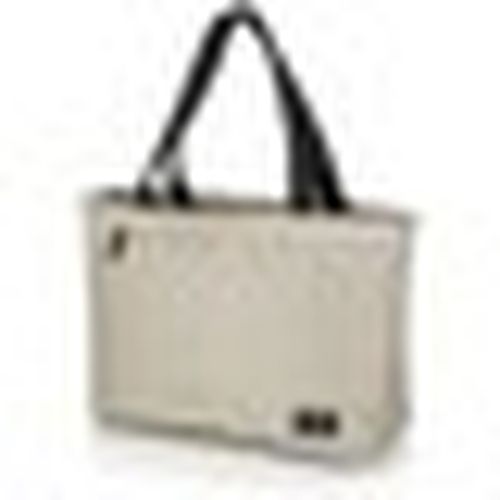 Borsa a tracolla Loap Artana - Loap - Modalova