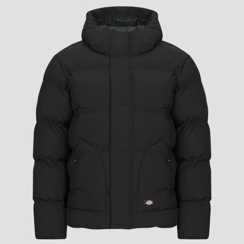 Piumino EAGLEVILLE HOODED PUFFER - Dickies - Modalova
