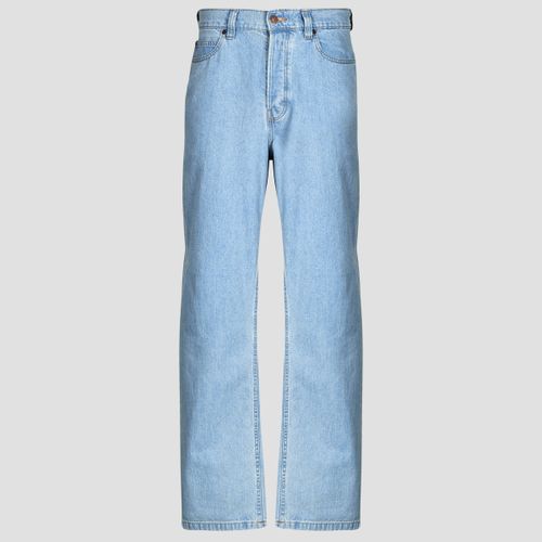 Jeans Flare THOMASVILLE DENIM PANT - Dickies - Modalova