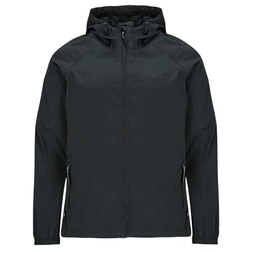 Giubbotto RONAN SHELL JACKET - Dickies - Modalova