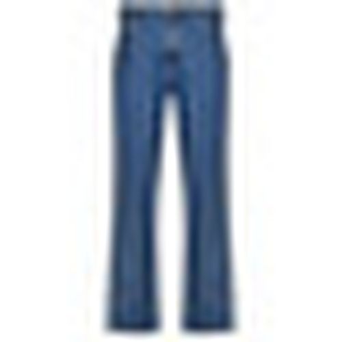 Jeans Dickies HOUSTON DENIM - Dickies - Modalova