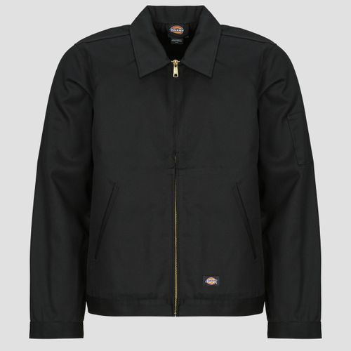 Giubbotto UNLINED EISENHOWER JACKET - Dickies - Modalova