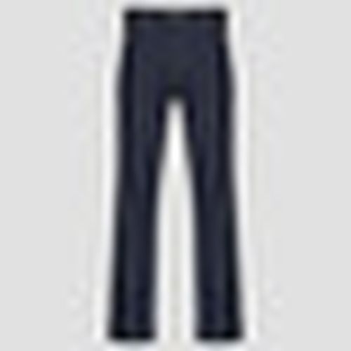 Jeans Dickies HOUSTON DENIM - Dickies - Modalova