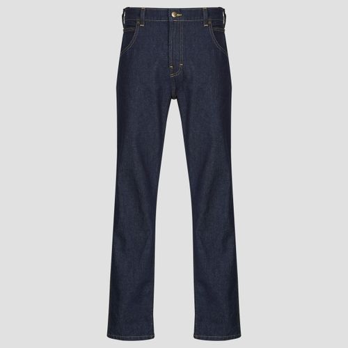 Jeans Dickies HOUSTON DENIM - Dickies - Modalova