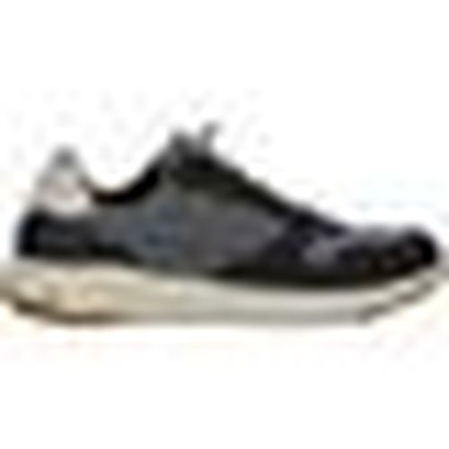 Sneakers Dockers Sneakers - Dockers - Modalova