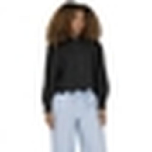 Camicetta Noos Valais Shirt - Black - Only - Modalova
