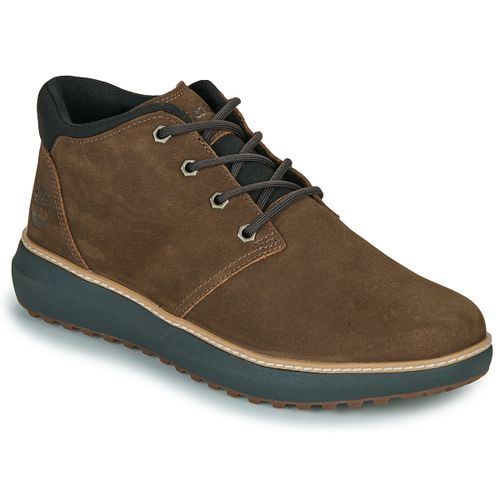 Stivaletti HUDSON ROAD CHUKKA - Timberland - Modalova
