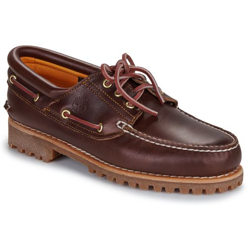 Scarpe Timberland AUTHENTIC - Timberland - Modalova