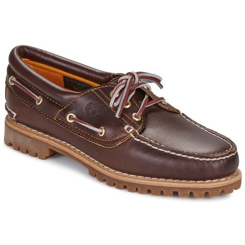 Scarpe Timberland NOREEN - Timberland - Modalova