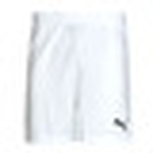 Pantaloni corti ESS ACTIVE WOVEN SHORT - Puma - Modalova