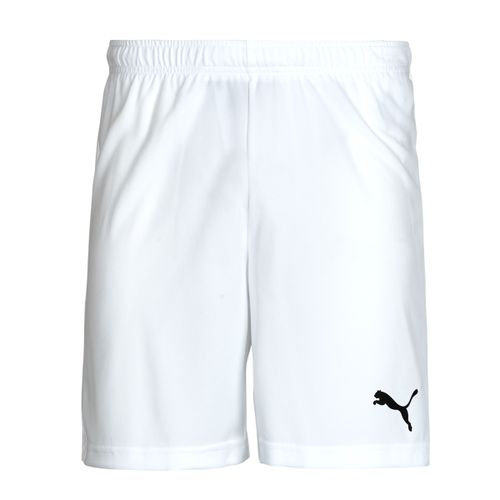 Pantaloni corti ESS ACTIVE WOVEN SHORT - Puma - Modalova